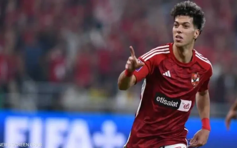 قرار حاسم.. مدرب الأهلي يخرج عن صمته بشأن أزمة إمام عاشور الأخيرة